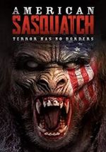 Watch American Sasquatch 123moviesfree