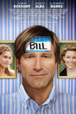 Watch Bill 123moviesfree