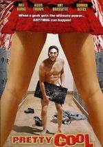 Watch Pretty Cool 123moviesfree