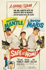 Watch Safe at Home! 123moviesfree