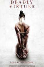 Watch Deadly Virtues: Love.Honour.Obey 123moviesfree