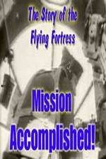 Watch Mission Accomplished 123moviesfree
