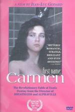 Watch Prenom Carmen 123moviesfree