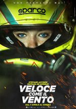Watch Italian Race 123moviesfree