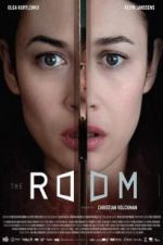 Watch The Room 123moviesfree