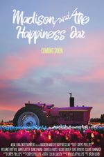 Watch Madison and the Happiness Jar 123moviesfree