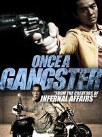 Watch Fei saa fung chung chun 123moviesfree