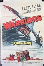 Watch The Warriors 123moviesfree