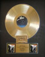 Watch The Clash: London Calling 123moviesfree