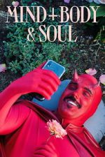 Watch Mind, Body & Soul 123moviesfree