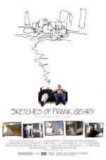Watch Sketches of Frank Gehry 123moviesfree