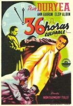 Watch Terror Street 123moviesfree