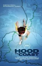 Watch Hood to Coast 123moviesfree