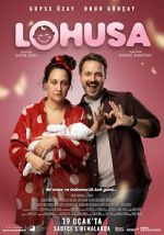 Watch Lohusa 123moviesfree