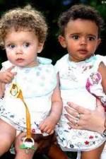 Watch Is It Better To Be Mixed Race? 123moviesfree