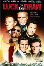 Watch Luck of the Draw 123moviesfree