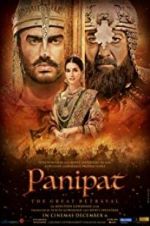 Watch Panipat 123moviesfree
