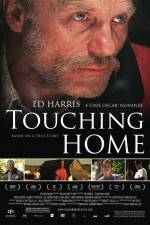 Watch Touching Home 123moviesfree
