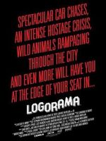Watch Logorama 123moviesfree