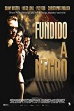 Watch Fade to Black 123moviesfree