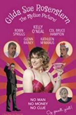 Watch Gilda Sue Rosenstern: The Motion Picture! 123moviesfree