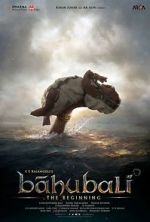 Watch Baahubali: The Beginning 123moviesfree