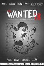 Watch The Wanted 18 123moviesfree