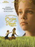 Watch The Adventures of Ociee Nash 123moviesfree