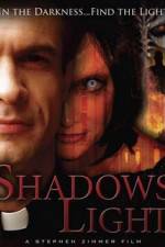 Watch Shadows Light 123moviesfree