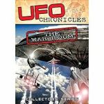 Watch UFO CHRONICLES: The War Room 123moviesfree