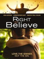 Watch Right to Believe 123moviesfree