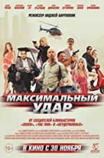 Watch Maximum Impact 123moviesfree
