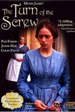 Watch The Turn of the Screw 123moviesfree
