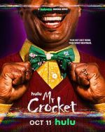 Watch Mr. Crocket 123moviesfree