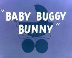 Watch Baby Buggy Bunny 123moviesfree