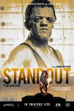 Watch Standout: The Ben Kjar Story 123moviesfree