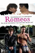 Watch Romeos 123moviesfree