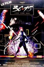 Watch Game Over 123moviesfree
