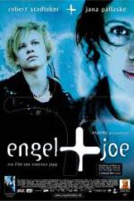 Watch Engel & Joe 123moviesfree