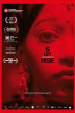 Watch Sunrise 123moviesfree