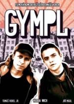 Watch Gympl 123moviesfree