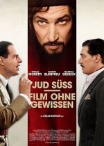 Watch Jud Süss - Film ohne Gewissen 123moviesfree