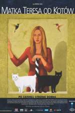 Watch Mother Teresa of Cats 123moviesfree