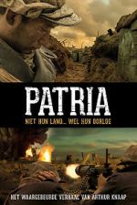 Watch Patria 123moviesfree