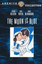 Watch The Moon Is Blue 123moviesfree