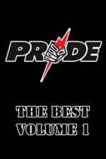 Watch PRIDE The Best Vol.1 123moviesfree