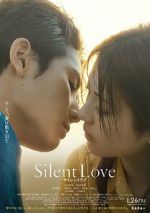 Watch Silent Love 123moviesfree