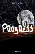 Watch Progress 123moviesfree