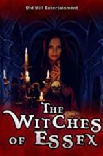 Watch The Witches of Essex 123moviesfree