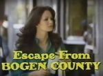 Watch Escape from Bogen County 123moviesfree